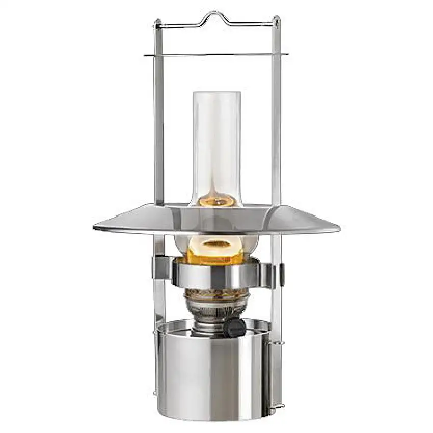 335982_zoom_0_2x_1f3b46a1-61df-4079-94b4-0bfefbd7a44d-1