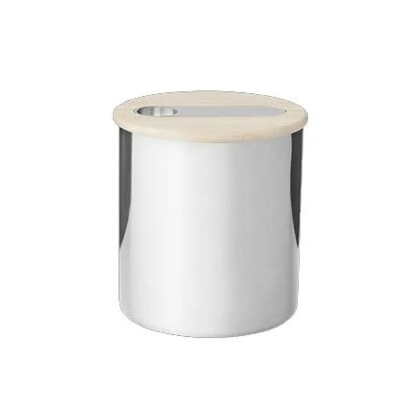 335984_zoom_0_2x_ed504042-5b68-4398-a5aa-fd89a7439b6b-1