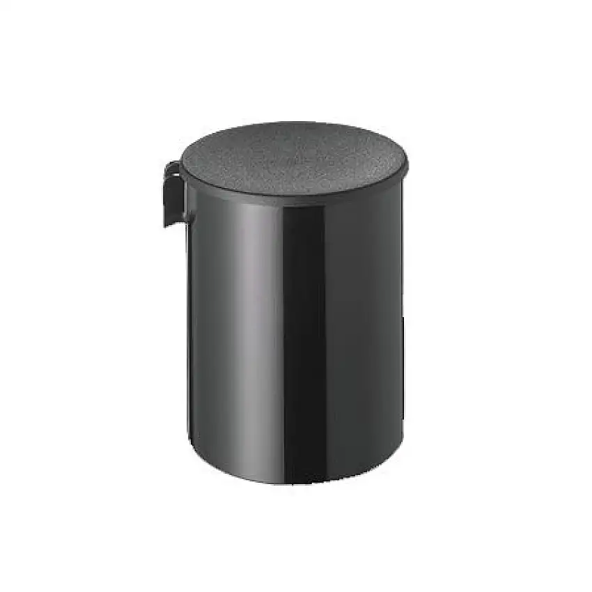 335985_zoom_0_2x_607cd88f-6ec0-46dc-9e49-bd3f6986399f-1