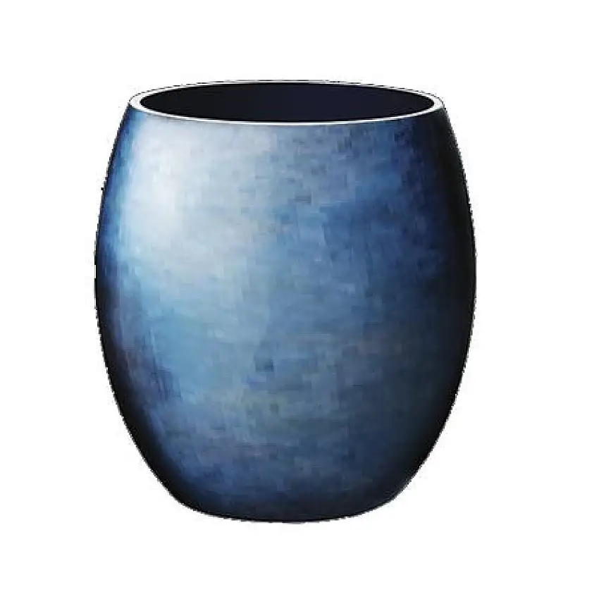 335995_zoom_0_2x_923b30c7-0b48-4fb6-b8f8-94052ebdc646-1