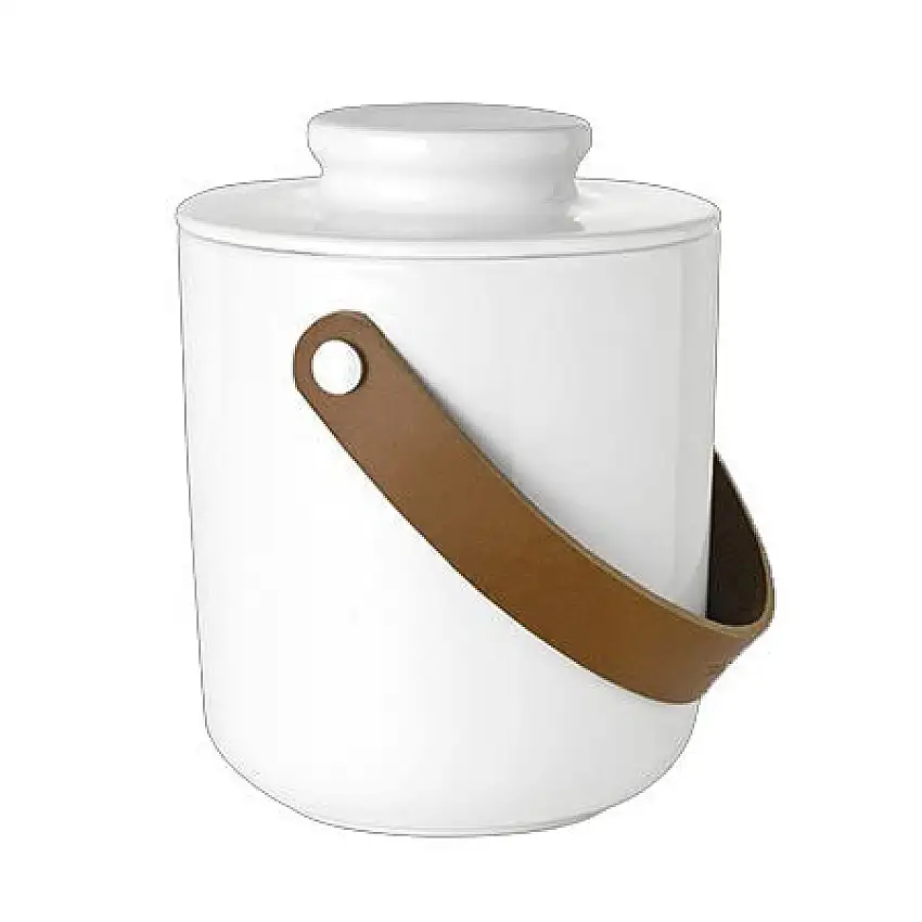 335998_zoom_0_2x_2a71c71f-011d-4918-8677-8d1608e6476c-1