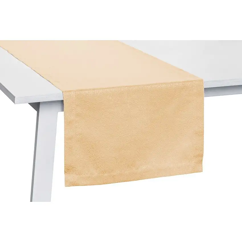 336197_zoom_0_2x_1f4e33bd-edd2-4208-8c6a-03484066c06c-1