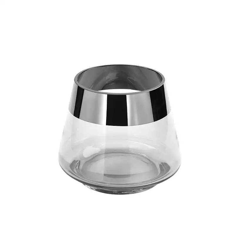 336642_zoom_0_2x_5ed9d728-06b6-4a96-85c5-6f52c7dcc924-1