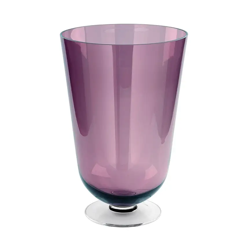 336660_zoom_0_2x_8e39287f-45e3-4827-9940-ac61eb7e1bfa-1