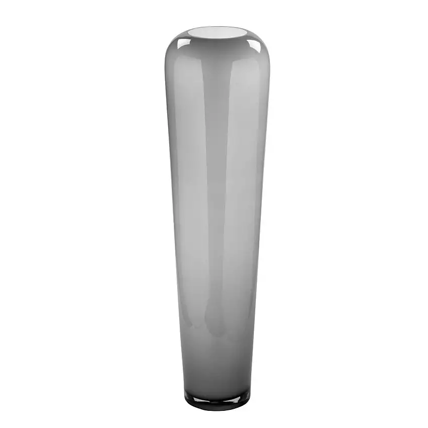 336700_zoom_0_2x_4e26558d-e0bc-4286-8dc6-1ef7b4162a94-1