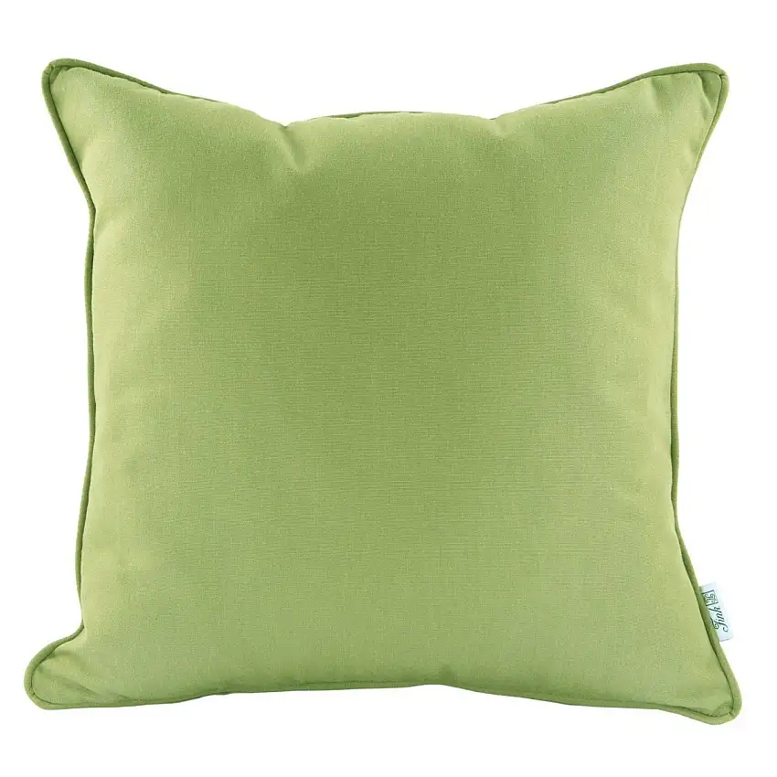 336805_zoom_0_2x_2a8bc3e9-6d25-4098-a5a5-1b82ba32529b-1