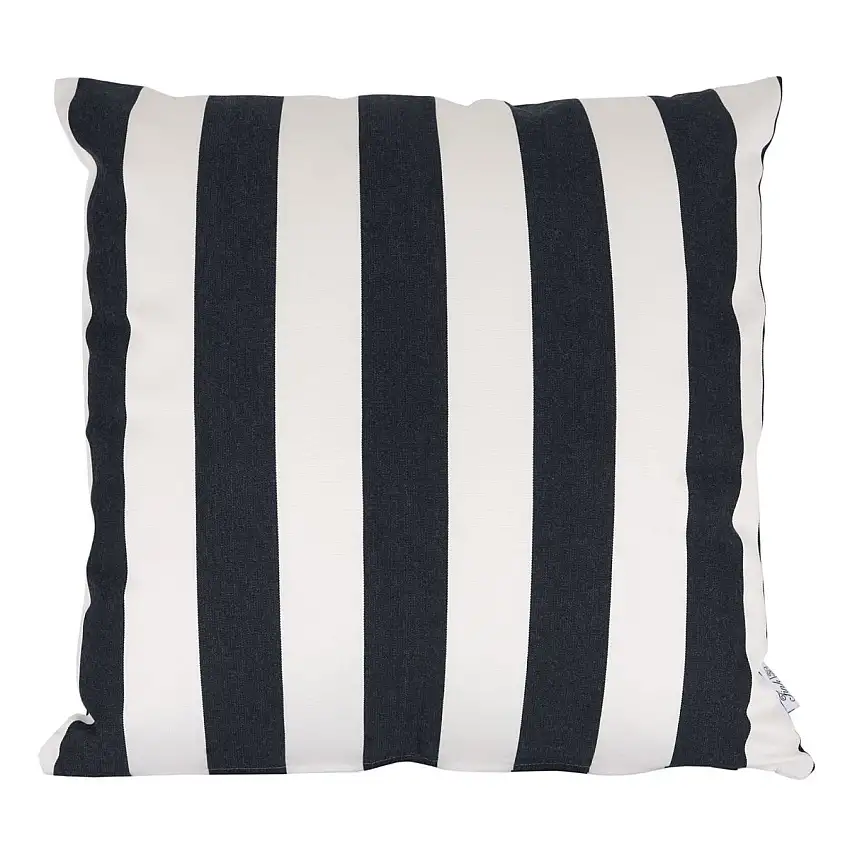 336822_zoom_0_2x_86402fe5-1a82-4549-99d6-61cb6f622c1a-1