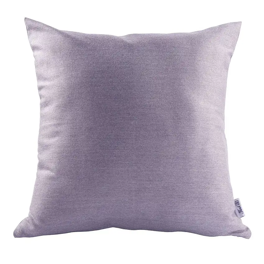 336838_zoom_0_2x_737eaa0c-df6e-4c4a-99d2-6aec9108b320-1