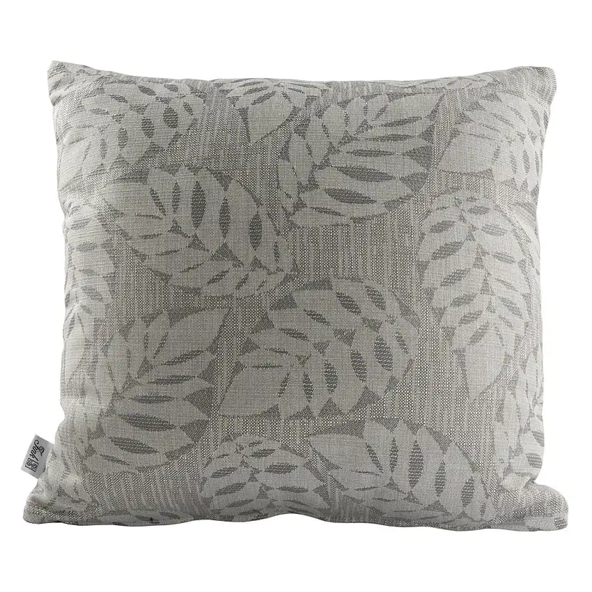 336842_zoom_0_2x_69335aef-36ca-43c5-93cf-650f84e081c6-1