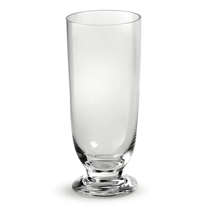 336905_zoom_0_2x_176ee528-8327-46d1-85df-1bd8a8482045-1