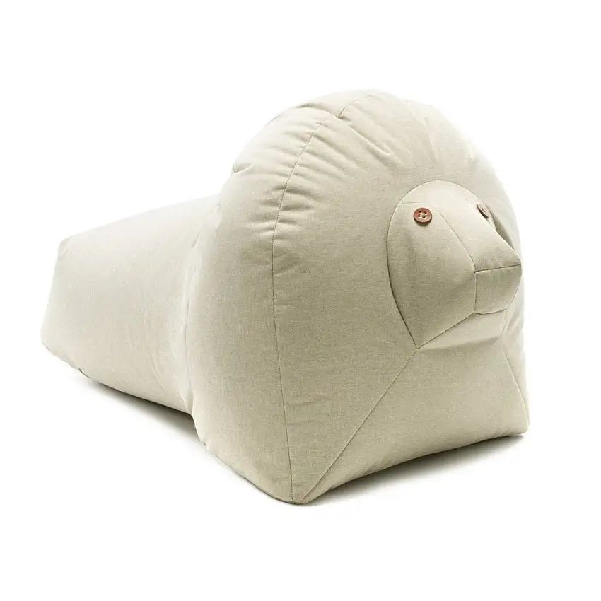 336922_zoom_0_2x_0b070dad-f9b8-437e-8256-155762261a62-1