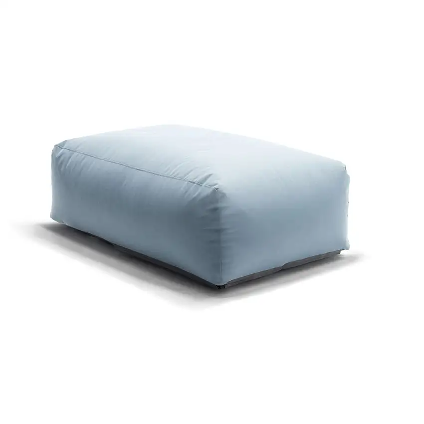 336928_zoom_0_2x_eb42a115-20e5-4b96-a98d-db6bcc8ac93d-1