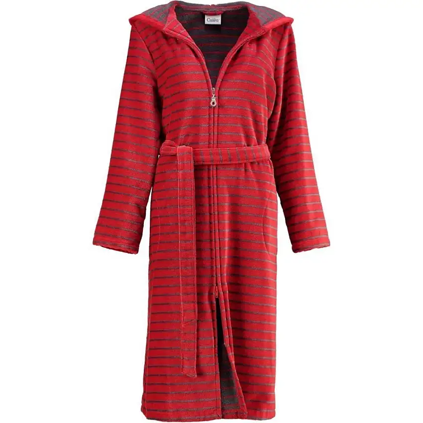 337366_zoom_0_2x_4f0cf8f6-adfb-45bf-b851-655cda1b913e-1