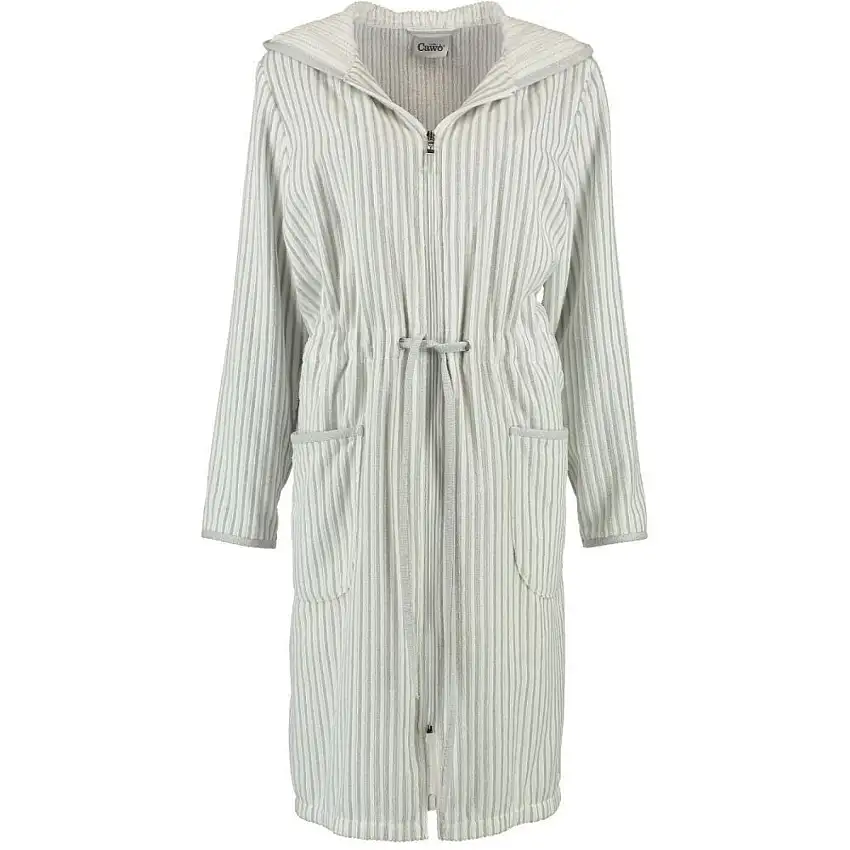 337566_zoom_0_2x_35ff1f83-cf31-4f99-8202-0ba63fc04a20-1