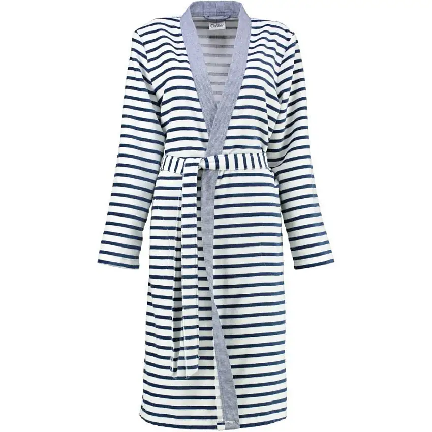 337648_zoom_0_2x_acb3263d-e693-4e95-94a7-de2871b319df-1