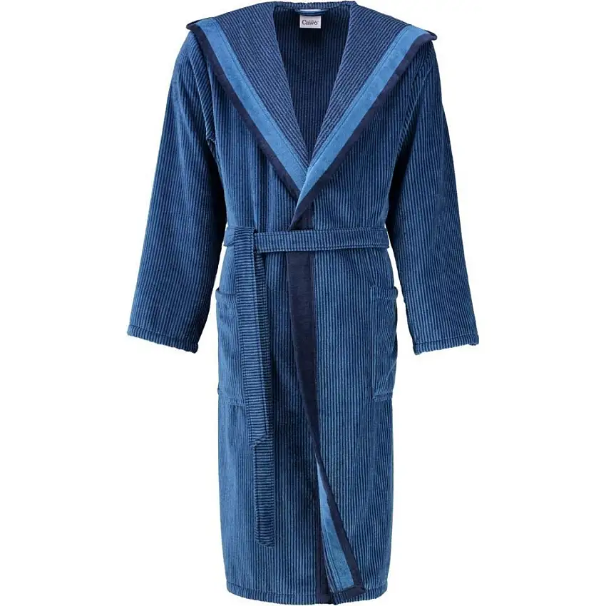 337878_zoom_0_2x_bcc0f555-296a-4203-872a-1109cbfa6afa-1