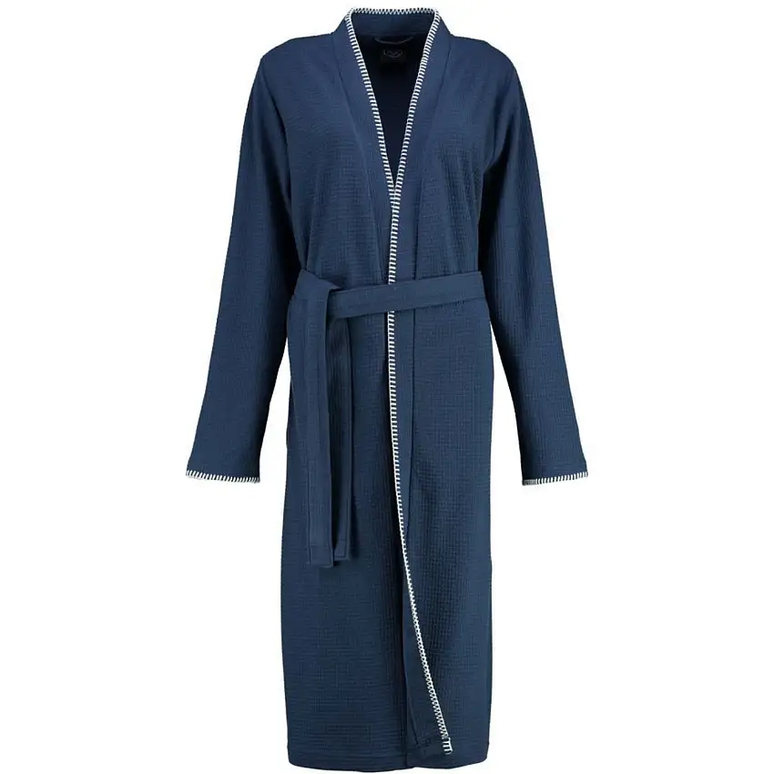 337964_zoom_0_2x_a9d74f84-cb43-46e0-b3c4-4361d2f6560d-1