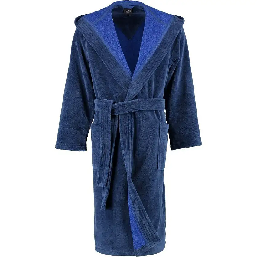 338024_zoom_0_2x_b573e6d3-0783-4b94-89d4-e0207957ae00-1