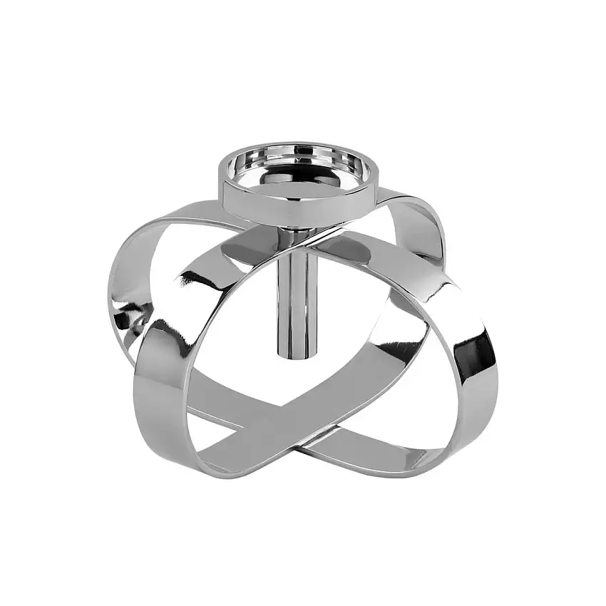 338417_zoom_0_2x_4883cb90-78f2-4df1-a696-1cc5aa77cf2c-1