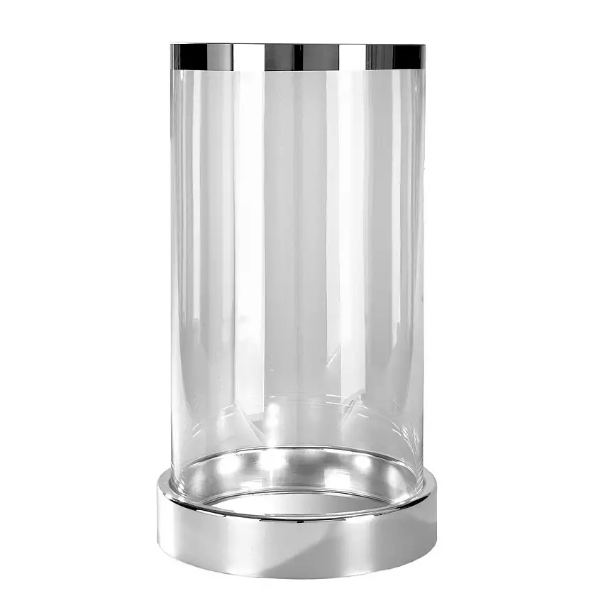 338456_zoom_0_2x_4b9d335a-4838-47de-ac25-709a47d571ff-1