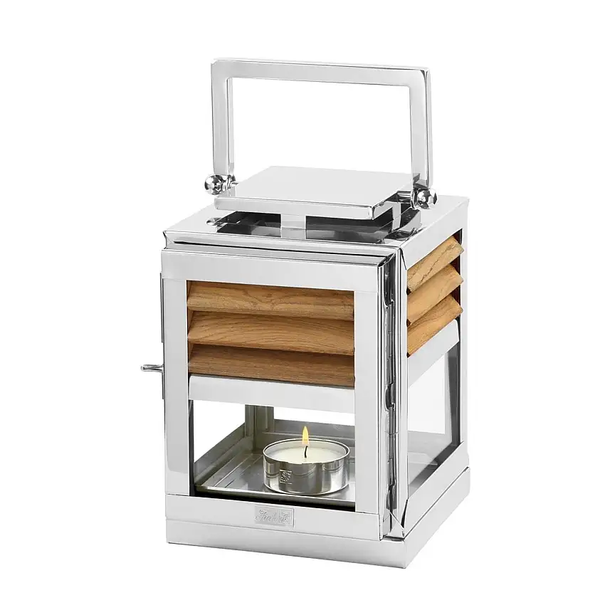 338506_zoom_0_2x_c0f19550-4956-48be-89f5-e59c87e4e1fb-1