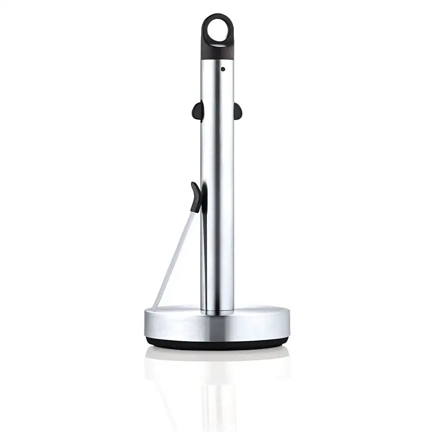 341758_zoom_0_2x_b11b45ab-bb9b-4b89-a767-5a12973293fb-1