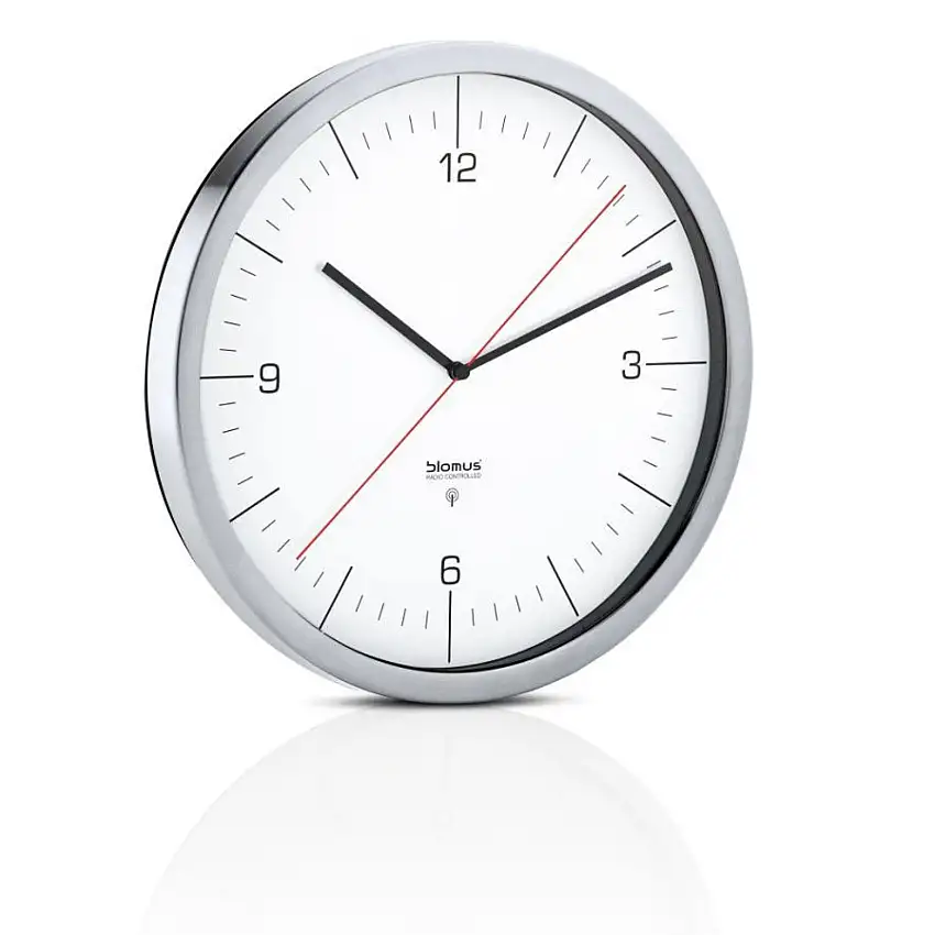 341786_zoom_0_2x_7384210f-1623-4914-9436-fea3ef08733e-1