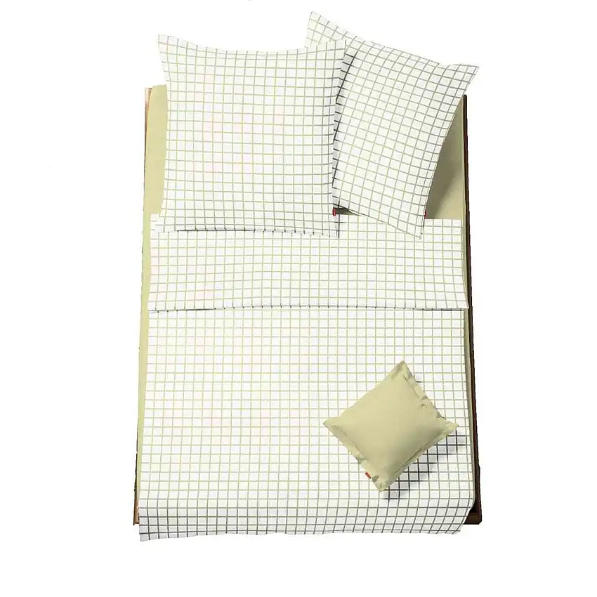 342120_zoom_0_2x_fc7c8ae3-c6b9-4e16-9a9c-c48883f39013-1