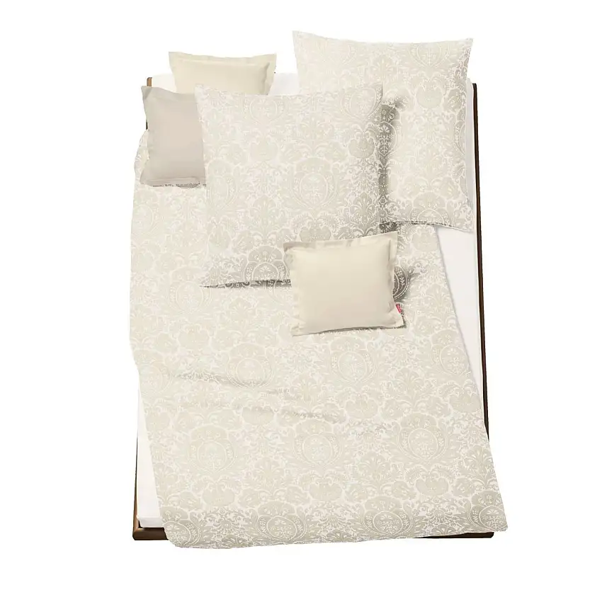 342242_zoom_0_2x_5bef90ac-f44a-4800-8323-13eee2e38a4c-1