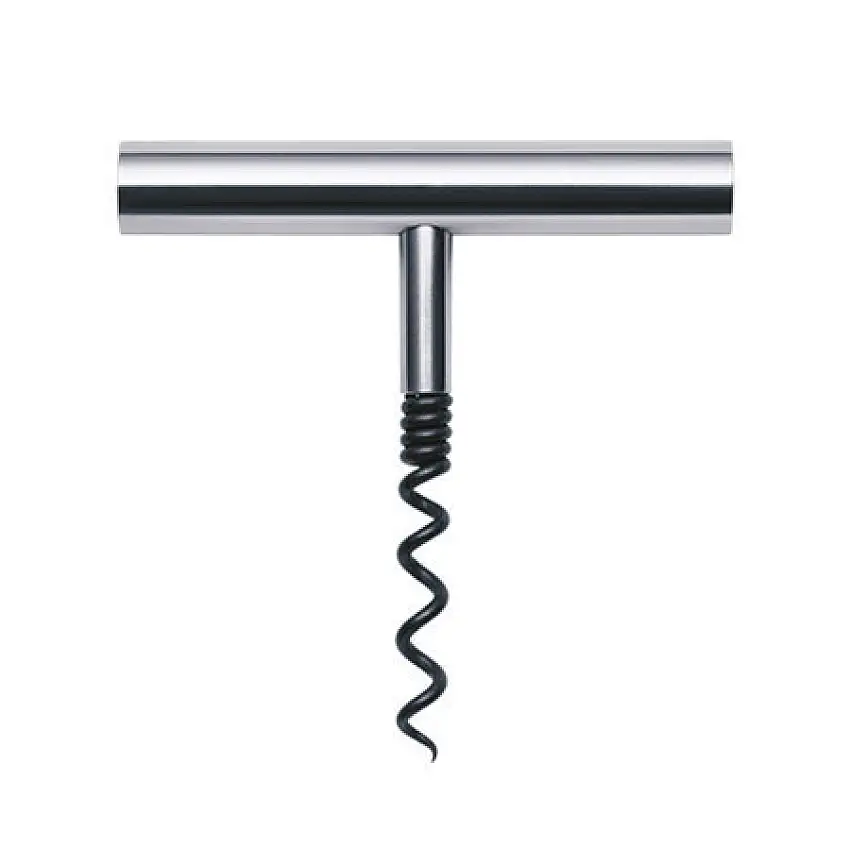 342518_zoom_0_2x_d01cb5e3-ce24-4060-83c7-84a34a8a5d12-1