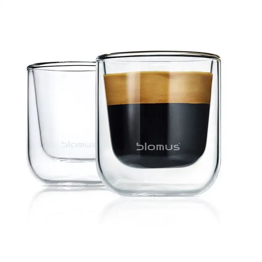 342549_zoom_0_2x_6ac4c5e2-0485-42d6-b236-6530a6bcac6e-1