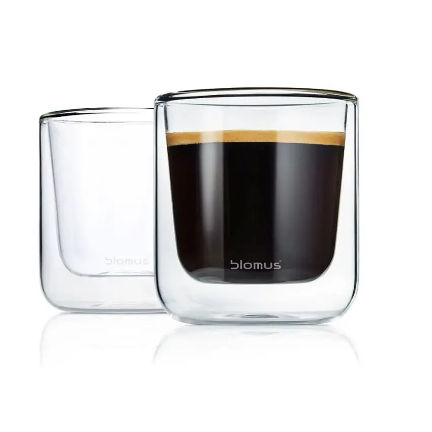 342550_zoom_0_2x_437bcf15-cd6f-4e08-a1e1-679ed2513eab-1