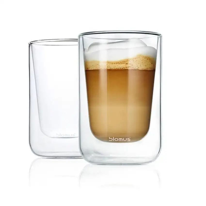 342551_zoom_0_2x_7253e9fb-d993-4cb6-a66c-cf73901c1323-1