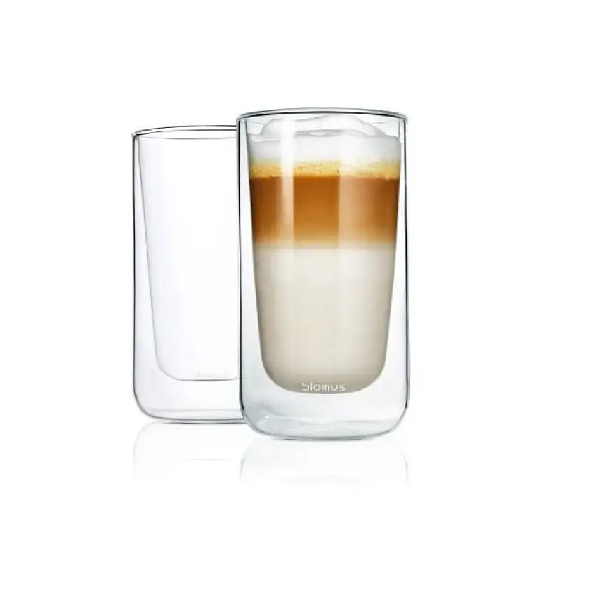 342552_zoom_0_2x_fe7e8aa3-b52f-45eb-85e6-707525cf6b55-1