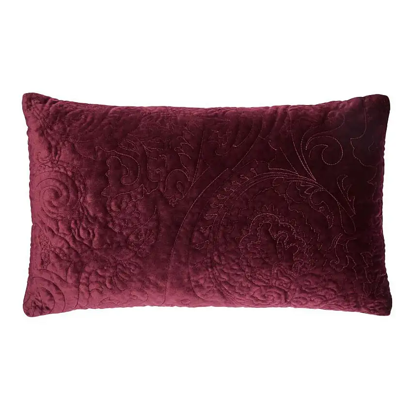 344394_zoom_0_2x_cee74bc3-4c00-4250-8a06-449953d21431-1