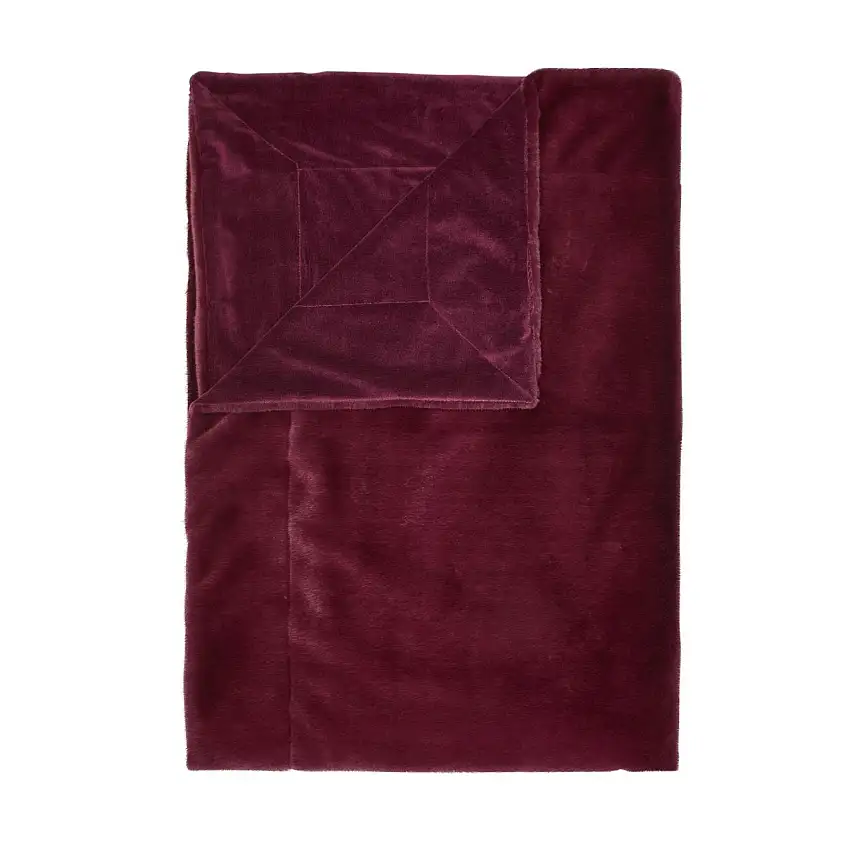 344397_zoom_0_2x_73b68472-1ec2-46f3-8ea9-9d7f1c468170-1