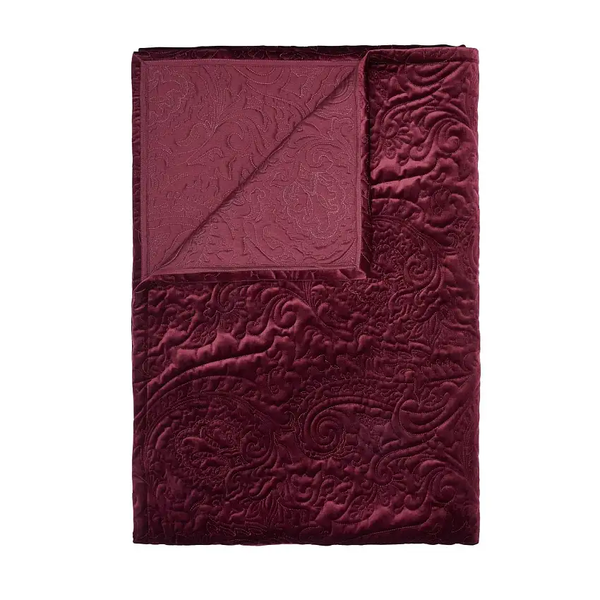 344415_zoom_0_2x_bb9efe2a-687e-4d9f-afb6-700a135d6ff6-1