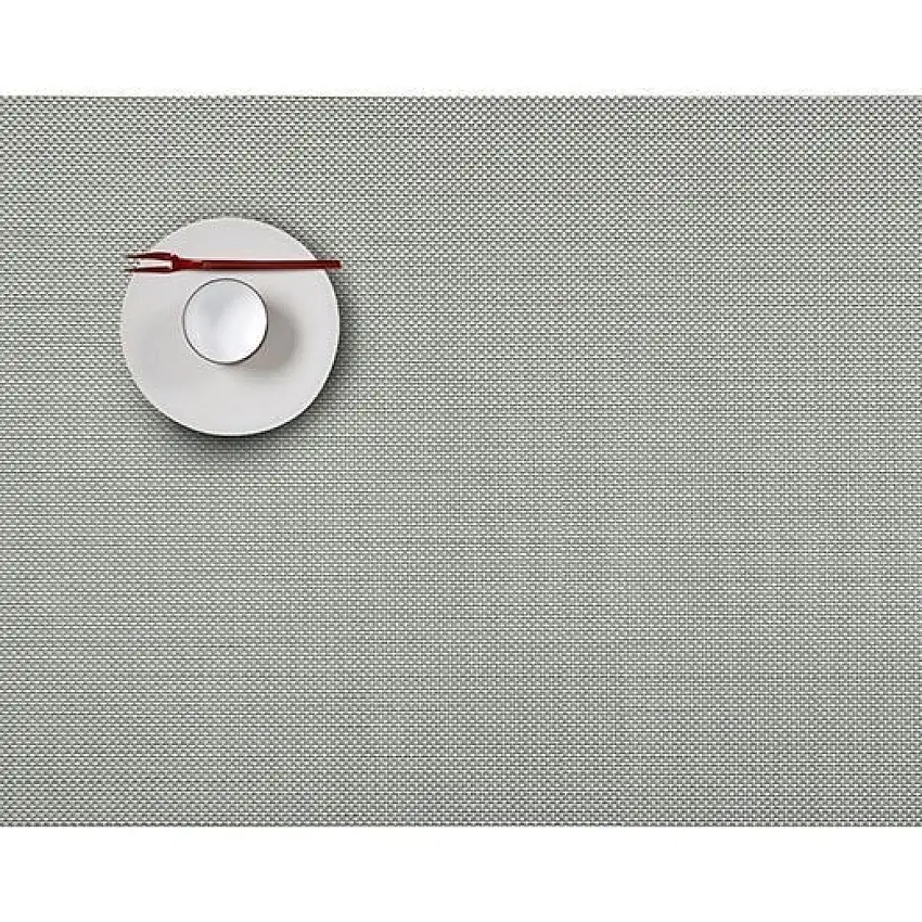 344871_zoom_0_2x_815065b3-2c5b-4113-9f2b-81c2cf7baec9-1