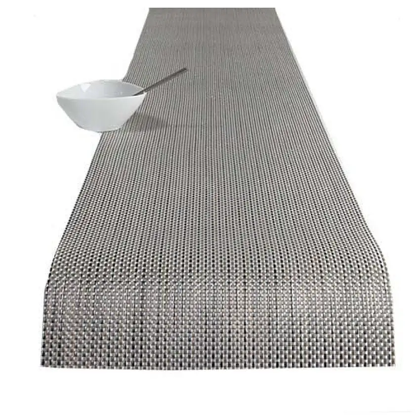 345000_zoom_0_2x_9ec3f1b4-15da-4a06-9ff9-ca2728ae2030-1