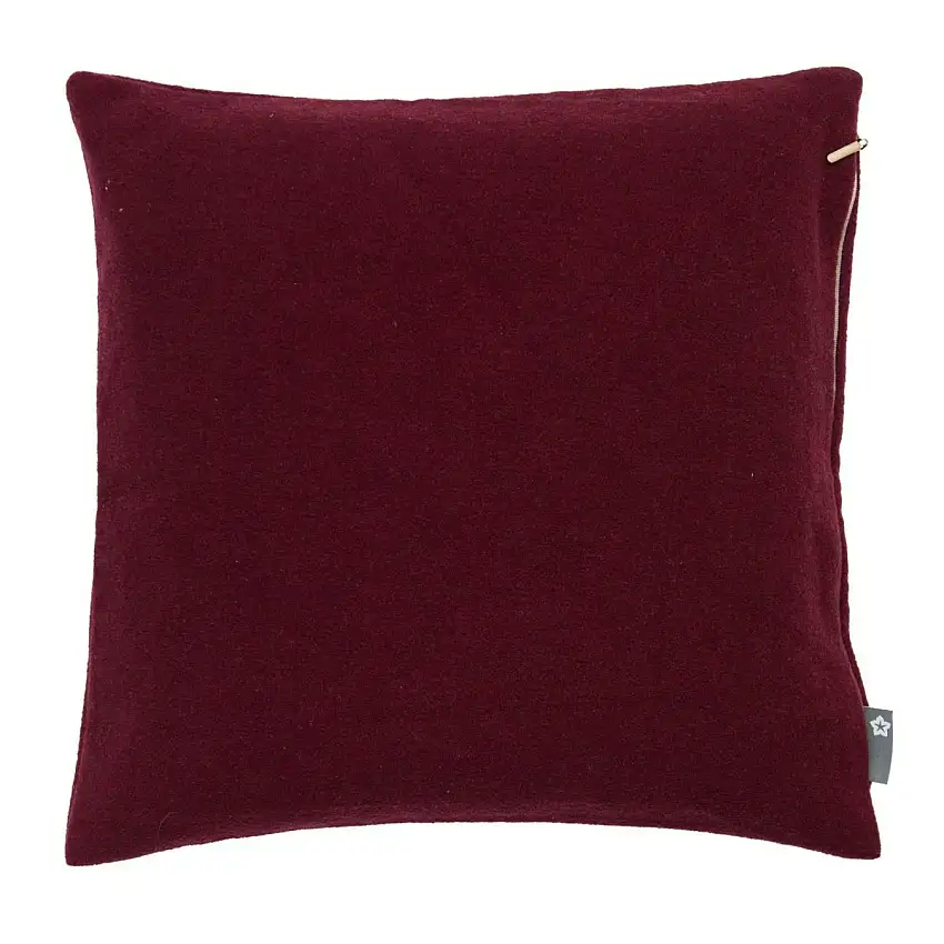 345126_zoom_0_2x_421642fd-fc43-43fe-86b8-c5ba86b68be9-1