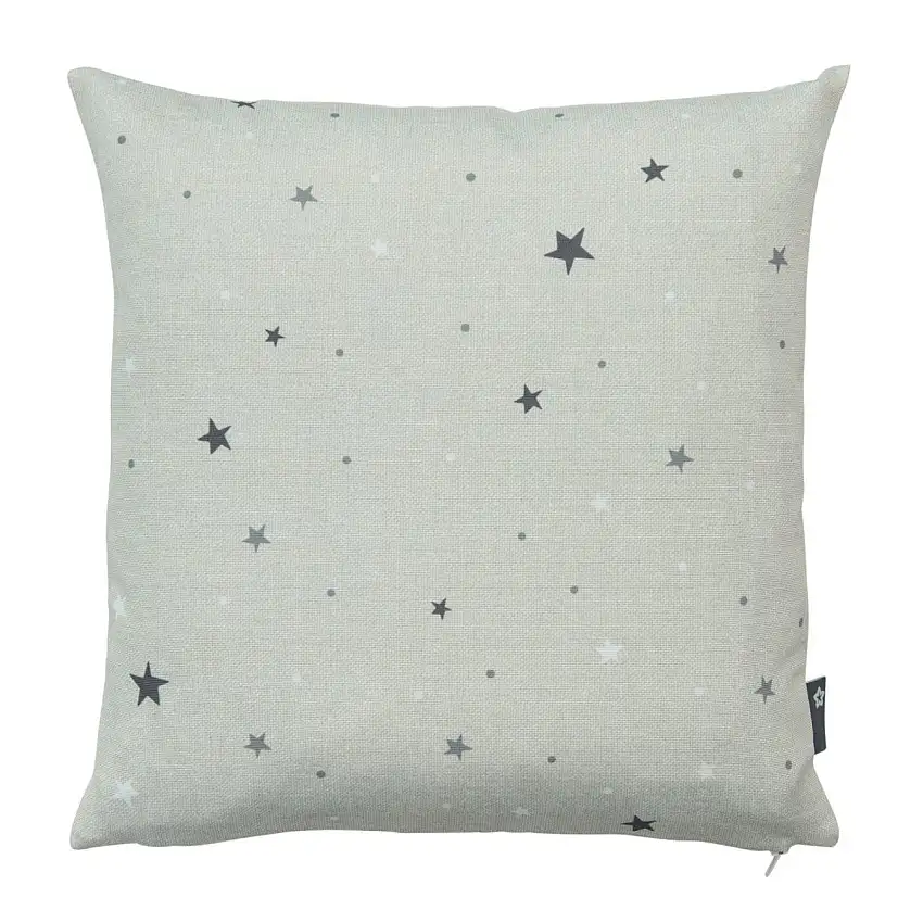 345180_zoom_0_2x_f86e412f-02e6-4849-9de3-d9b45775340a-1