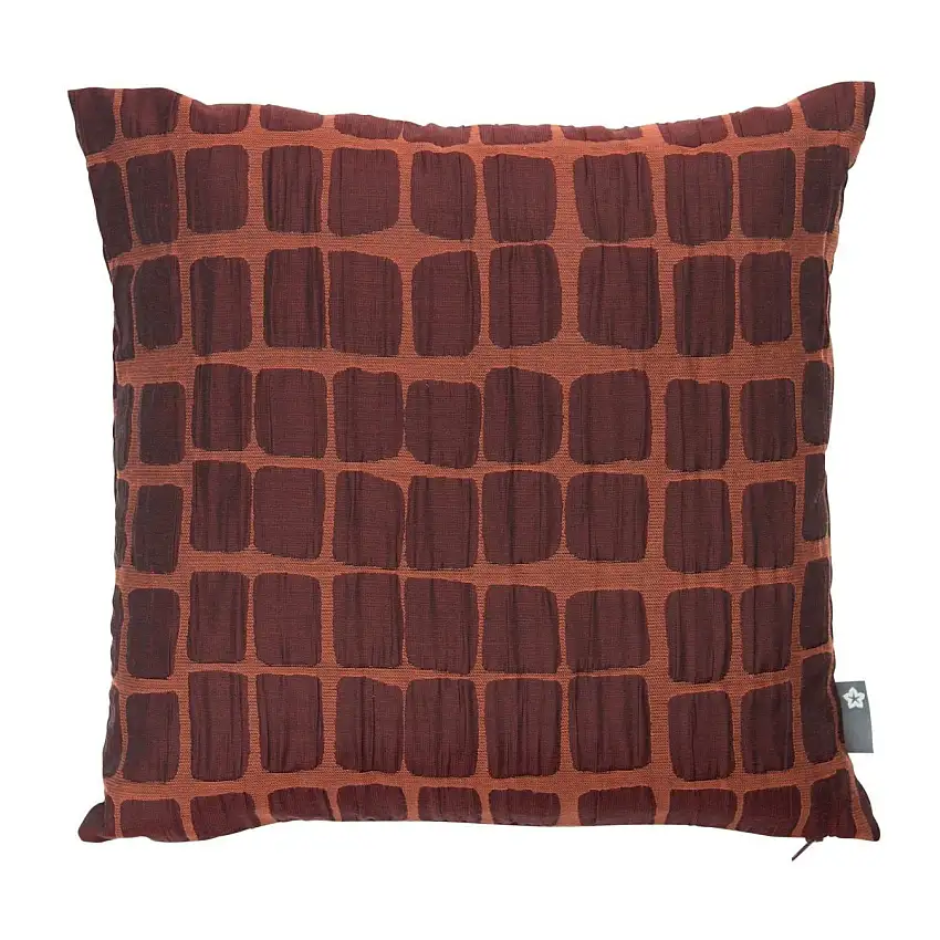 345184_zoom_0_2x_28e10c85-9665-4bfa-bf77-83b6423b10ba-1