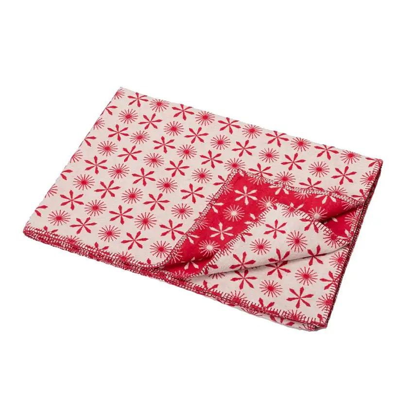 345409_zoom_0_2x_a575d1b5-cf52-4f29-bfd0-0dfd739611c3-1