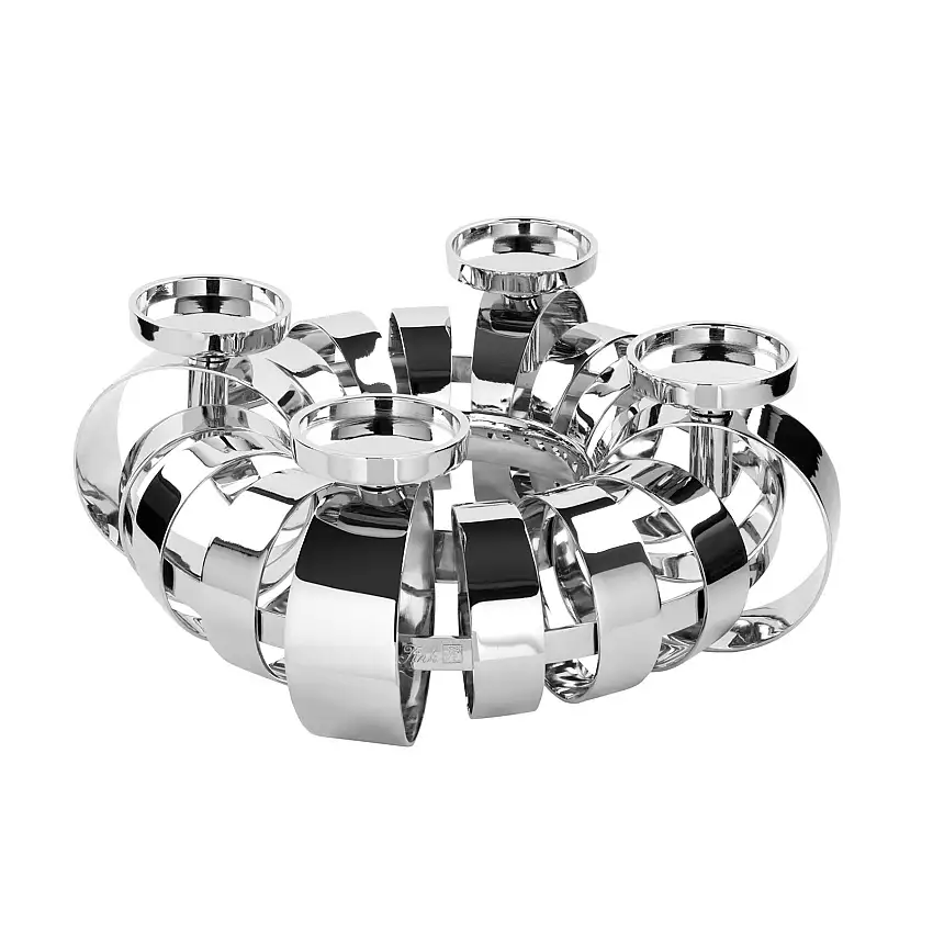 345733_zoom_0_2x_2d5a8e47-a3da-468c-8ce2-8d478e21dfc3-1