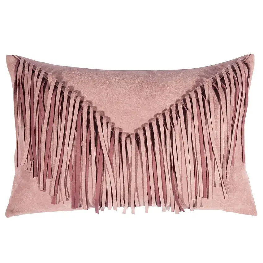 346004_zoom_0_2x_2b83f9d1-fc4b-4e82-aa07-d624173f746e-1