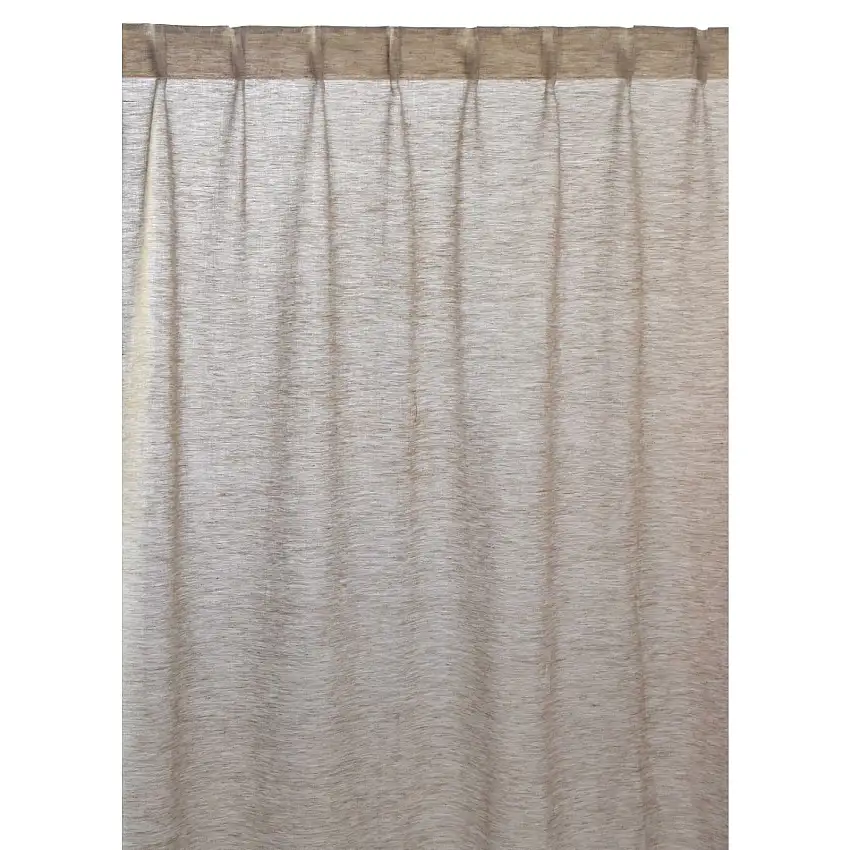 346040_zoom_0_2x_362e8b0c-1ea5-4706-8dda-674590a6777c-1