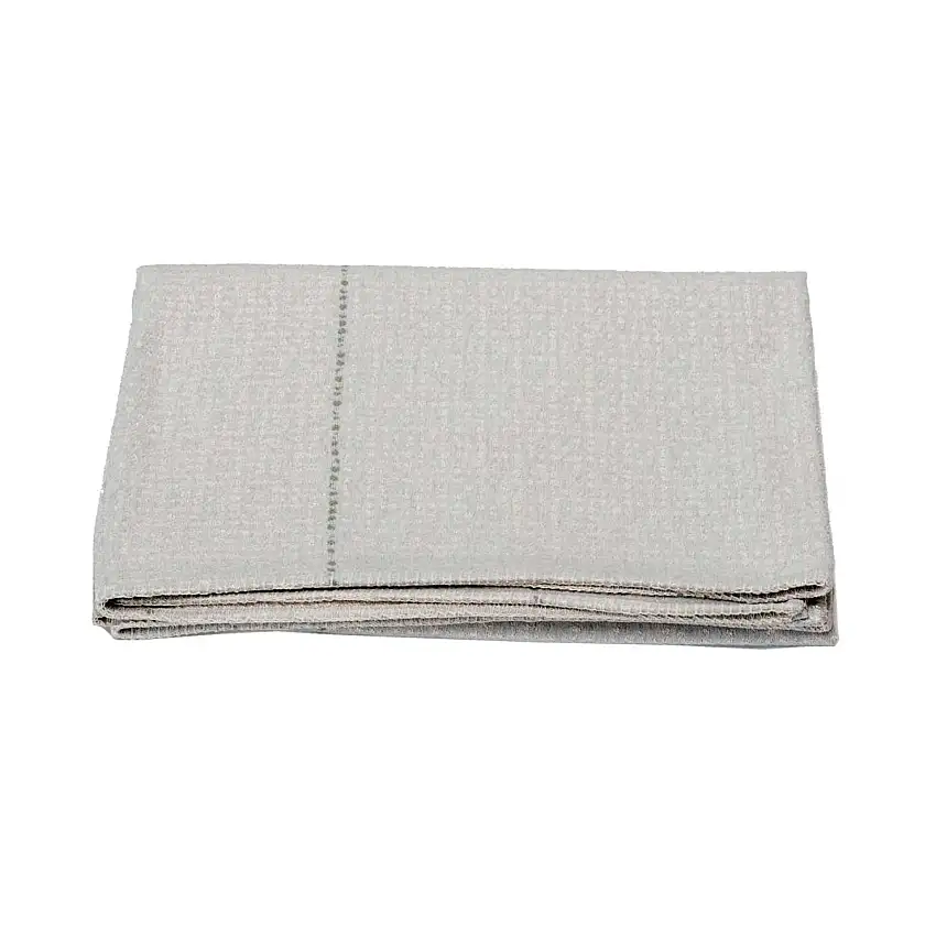 346535_zoom_0_2x_2571eddd-dff6-4278-bf1f-c776a3cd9e32-1