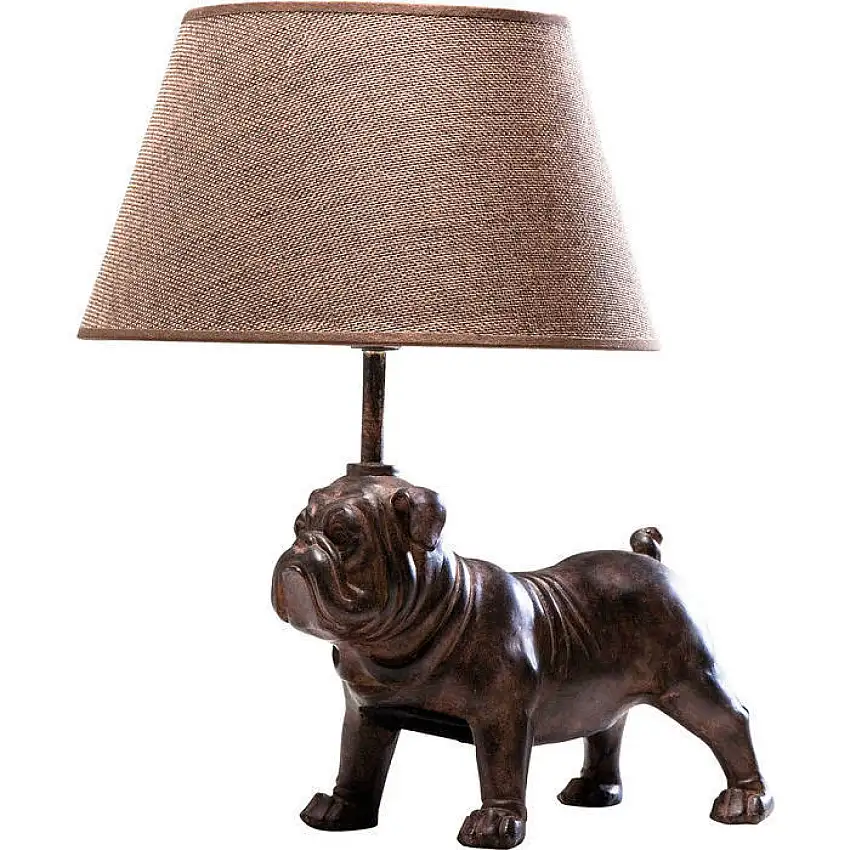 346624_zoom_0_2x_d346d8e7-0860-40d1-afac-9e81759d8a05-1