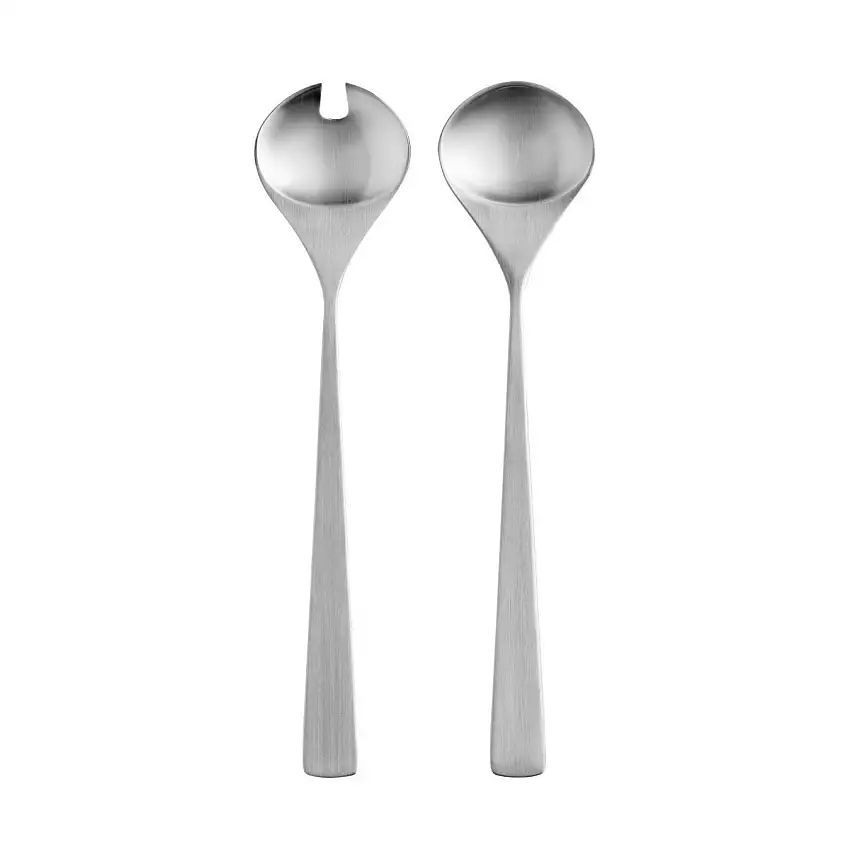 346752_zoom_0_2x_d8b356d0-aecd-4097-898f-07b333af6b91-1