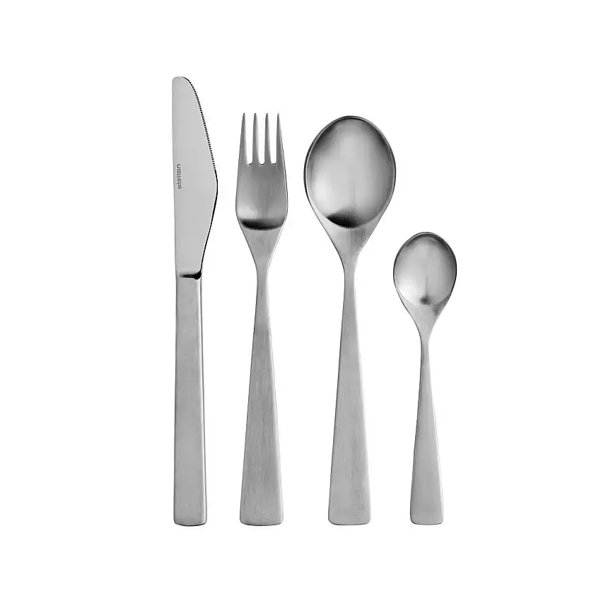 346760_zoom_0_2x_b4d1cca9-48ec-4997-8e03-9720944ad1e6-1